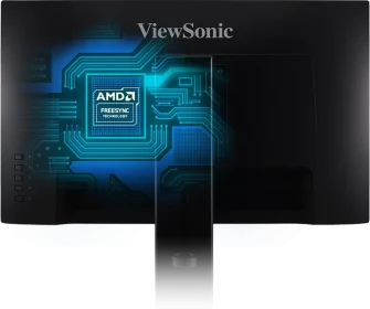 freesync 335x280 1