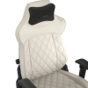 frost 3 d47a9e2ad88e4be7b21c194fa9388da1 master