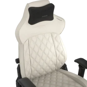 frost 3 d47a9e2ad88e4be7b21c194fa9388da1 master 280x280 1