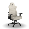 frost fed1a5a79f7b43bbb028749d704ded9f master