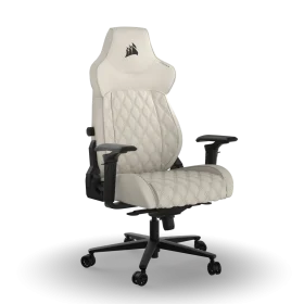 frost fed1a5a79f7b43bbb028749d704ded9f master 280x280 1