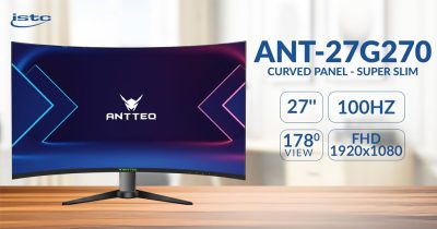Màn hình cong Gaming HKC ANT-27G270 27 inch 100Hz 6 g270 01 400x210 1