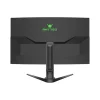 Màn hình cong Gaming HKC ANT-27G270 27 inch 100Hz 5 g270 2 768x620 1