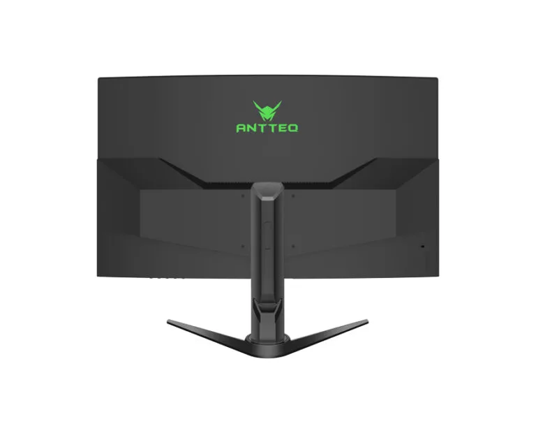 Màn hình cong Gaming HKC ANT-27G270 27 inch 100Hz 3 Màn hình cong Gaming HKC ANT-27G270 27 inch 100Hz - Ảnh 3