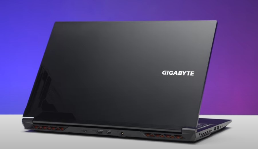 g5 1