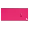 g840 magenta gallery 1 copy compressed 054d3bf2e3924919b4b753c04378065d master