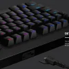 Bàn phím Logitech G Pro X Gaming - Đen/bảo hành chính hãng 17 gearvn ban phim logitech g pro x 3 bc897ac6dc9442cb81bb911781e38cd6