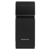 gearvn case xigmatek xa 20 atx 4 ef16c11dc6b1432c88fdc818c7922e70 b0fe4be761114b299e09e7fbd4c6d779 1024x1024