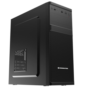 Vỏ case Xigmatek XA-20 (ATX) EN46072