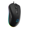 gearvn chuot dare u em908 rgb 2 f22bb78ae35a47fe973931cefe82c590 709c12518aa64c0e91e7ad360fb35ce5 1024x1024