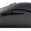 gearvn chuot dare u em908 rgb 53fc9107769242c5b2b89bb3a7607651 96f43adb8c9245e7adc043c6bd3f0650 1024x1024