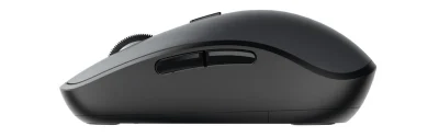 gearvn chuot dare u em908 rgb 53fc9107769242c5b2b89bb3a7607651 96f43adb8c9245e7adc043c6bd3f0650 1024x1024 400x125 1