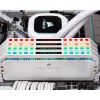 gearvn corsair dominator platinum rgb white 02 bd7406fc0f8946f2bb82e6c89f09a0d4 1