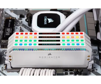 gearvn corsair dominator platinum rgb white 02 bd7406fc0f8946f2bb82e6c89f09a0d4 336x280 1