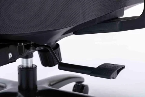 gearvn ghe ergonomic warrior hero series wec509 black gray 5 46cd585b58e04336ae149790aee48741 grande