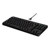 Bàn phím Logitech G Pro X Gaming - Đen/bảo hành chính hãng 10 gearvn logitech g pro 2 grande f778c33e4fe243b68ec57873d7be2c07 45b25744b99b4e1f84ae529ad81172aa 1024x1024