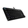 Bàn phím Logitech G Pro X Gaming - Đen/bảo hành chính hãng 11 gearvn logitech g pro 3 grande 5acae0dae8264660ad9c768df0310327 e15071a261d04052952c708f49bbf5c7 1024x1024