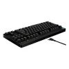 Bàn phím Logitech G Pro X Gaming - Đen/bảo hành chính hãng 12 gearvn logitech g pro 4 grande 4431b989bcf94f918e4d98f812e5c8a3 cd7969495b2a433fadcb1ed26a9e7762 1024x1024
