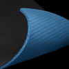 gearvn lot chuot logitech g640 gaming mousepad 2 5006eb4f9cbb4bd2a2542841de9efb7c