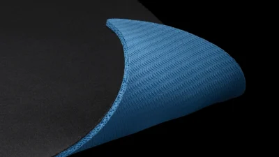 gearvn lot chuot logitech g640 gaming mousepad 2 5006eb4f9cbb4bd2a2542841de9efb7c 400x225 1