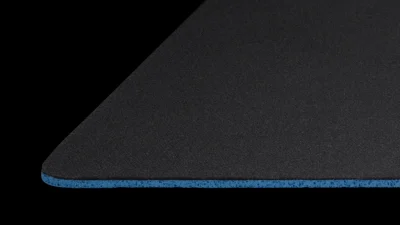 gearvn lot chuot logitech g640 gaming mousepad 8cd95daa965d436d86f79ca347e22bb4 400x225 1