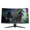 MÀN HÌNH GAMING HKC MG32K2Q (31.5 INCH/QHD/VA/144HZ/1MS/300 NITS/HDMI+DP) 15 gearvn man hinh cong hkc mg32k2q 32 2k 144hz g sync chuyen game 1 1c4537a1991c4fa4b5cb204f1d9bcf41