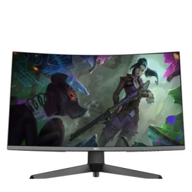 MÀN HÌNH GAMING HKC MG32K2Q (31.5 INCH/QHD/VA/144HZ/1MS/300 NITS/HDMI+DP) 18 gearvn man hinh cong hkc mg32k2q 32 2k 144hz g sync chuyen game 1 1c4537a1991c4fa4b5cb204f1d9bcf41 280x280 1