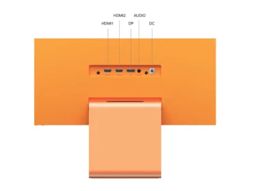 gearvn man hinh hkc mb27s9u 27 ips 4k 4 e1f5ec9b3560455dbd386f6be5cb01c8 grande 374x280 1
