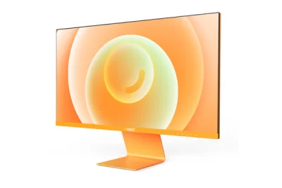 gearvn man hinh hkc mb27s9u 27 ips 4k 5 10e3b880ca944fe19ff0a778480d5f74 grande 400x268 1