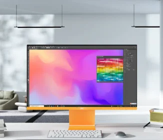 gearvn man hinh hkc mb27s9u 27 ips 4k 7 35599b858b0d47028375853bc3e61604 grande 326x280 1