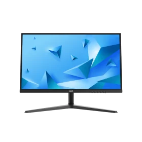 gearvn man hinh hkc mb27v9 u 27 ips 100hz 1 ab093b41f3e04049a8cee8b8e1067c3d 1024x1024 280x280 1