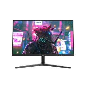 gearvn man hinh hkc mb27v9 u 27 ips 100hz 2 02c241d6973c4c50b334791dcbf8e494 1024x1024 280x280 1