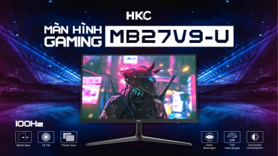 gearvn man hinh hkc mb27v9 u 27 ips 100hz 6 a328021dd7f7486ba51734e8a49ef571 1024x1024 400x225 1