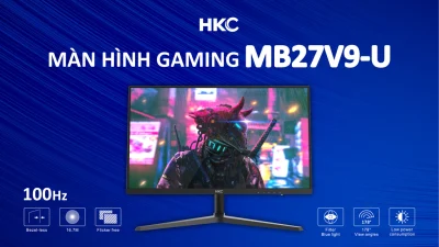 gearvn man hinh hkc mb27v9 u 27 ips 100hz 7 612e53a9f9534d7e8083382539e70184 1024x1024 400x225 1