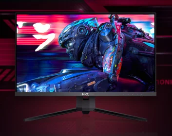 MÀN HÌNH GAMING HKC MG27H7F (27 INCH/FHD/FAST IPS/165HZ/1MS) 24 gearvn man hinh hkc mg27h7f 27 fast ips 165hz gsync 1 b5e5027ac5e64193bd98be39c6c31b53 1024x1024 353x280 1