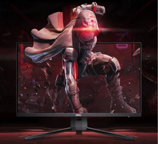 MÀN HÌNH GAMING HKC MG27H7F (27 INCH/FHD/FAST IPS/165HZ/1MS) 25 gearvn man hinh hkc mg27h7f 27 fast ips 165hz gsync 2 51e9ac7e1c9e43e3bbfba2f9df61bc7b 1024x1024 308x280 1