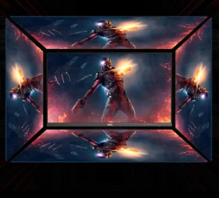 MÀN HÌNH GAMING HKC MG27H7F (27 INCH/FHD/FAST IPS/165HZ/1MS) 26 gearvn man hinh hkc mg27h7f 27 fast ips 165hz gsync 3 5c70a84c62094e849c286a64a07b60c7 1024x1024 309x280 1