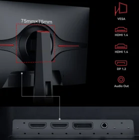 MÀN HÌNH GAMING HKC MG27H7F (27 INCH/FHD/FAST IPS/165HZ/1MS) 29 gearvn man hinh hkc mg27h7f 27 fast ips 165hz gsync 6 b79854df0b35458aa62e909dbe59fe73 1024x1024 279x280 1