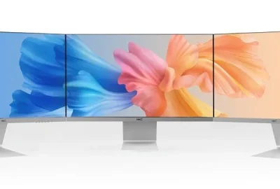 gearvn man hinh hkc mg27s9qs 27 fast ips 2k 155hz gsync 11 f10238933238428d9f051b1a675c7add grande 400x270 1