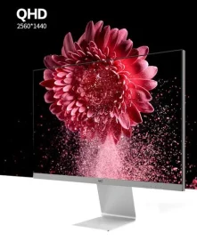 gearvn man hinh hkc mg27s9qs 27 fast ips 2k 155hz gsync 7 d0912cae266649579807280c14892573 grande 221x280 1