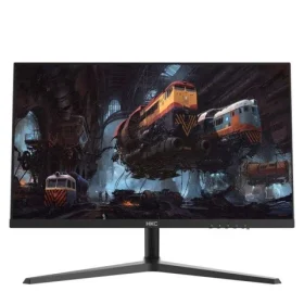 gearvn man hinh hkc mb27v9 27 1 a94c2cc618b842189c009ed8862274c8 280x280 1