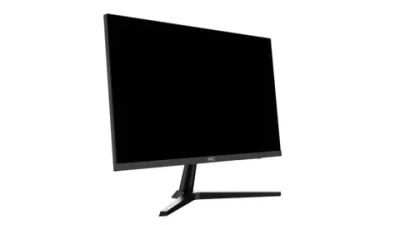 gearvn man hinh hkc mb27v9 27 4 cd78c3c287c54e958900434ff7ad7dd1 400x225 1