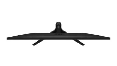 gearvn man hinh hkc mb27v9 27 7 da747976b16843f79ae76f801a598696 400x225 1