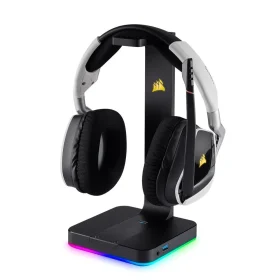 gearvn st100 3b5b9426b9324de39608d3d9d444b0a9 1024x1024 280x280 1