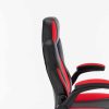 ghe choi game warrior wgc203 black red 07 510x765 1