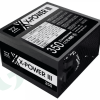 gioi thieu nguon xigmatek x power iii 350 250w black