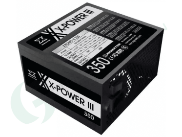 gioi thieu nguon xigmatek x power iii 350 250w black 373x280 1