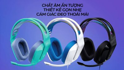 gioi thieu tai nghe gaming logitech g335 400x228 1