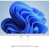 hnhnh126