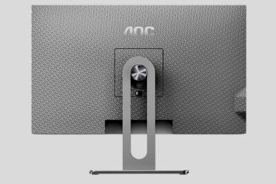 hnhnh2 400x267 1